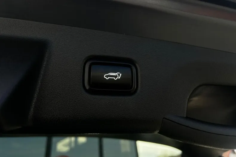 Hyundai Tucson din 2021 cu 173.355 km - oferta HYU202433 - foto 12