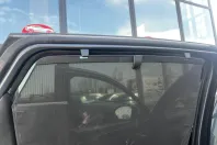 Hyundai Tucson din 2021 cu 173.355 km - oferta HYU202433 - foto 13