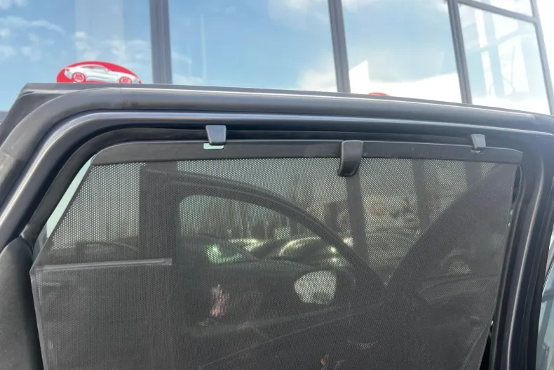 Hyundai Tucson din 2021 cu 173.355 km - oferta HYU202433 - foto 13