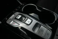 Hyundai Tucson din 2021 cu 173.355 km - oferta HYU202433 - foto 14