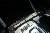 Hyundai Tucson din 2021 cu 173.355 km - oferta HYU202433 - foto 15