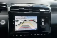 Hyundai Tucson din 2021 cu 173.355 km - oferta HYU202433 - foto 16