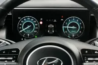 Hyundai Tucson din 2021 cu 173.355 km - oferta HYU202433 - foto 17