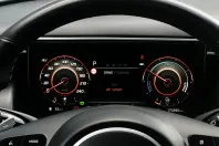 Hyundai Tucson din 2021 cu 173.355 km - oferta HYU202433 - foto 18