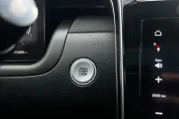 Hyundai Tucson din 2021 cu 173.355 km - oferta HYU202433 - foto 19