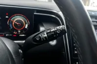 Hyundai Tucson din 2021 cu 173.355 km - oferta HYU202433 - foto 20