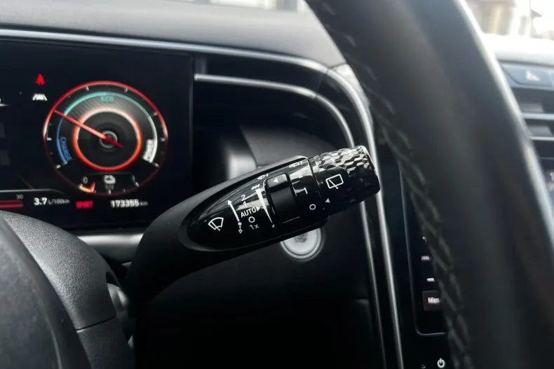 Hyundai Tucson din 2021 cu 173.355 km - oferta HYU202433 - foto 20