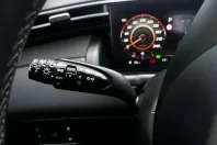 Hyundai Tucson din 2021 cu 173.355 km - oferta HYU202433 - foto 21