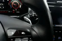 Hyundai Tucson din 2021 cu 173.355 km - oferta HYU202433 - foto 22