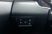 Hyundai Tucson din 2021 cu 173.355 km - oferta HYU202433 - foto 23