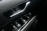 Hyundai Tucson din 2021 cu 173.355 km - oferta HYU202433 - foto 24