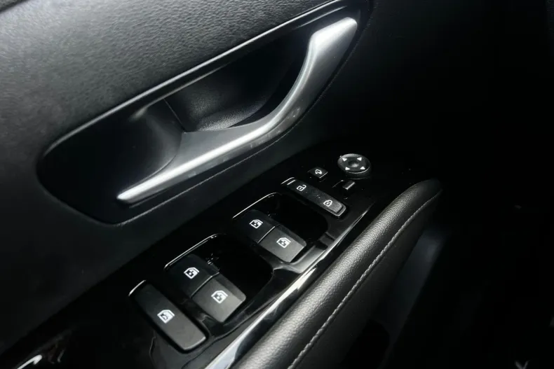 Hyundai Tucson din 2021 cu 173.355 km - oferta HYU202433 - foto 24