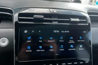 Hyundai Tucson din 2021 cu 173.355 km - oferta HYU202433 - foto 25