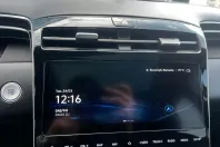 Hyundai Tucson din 2021 cu 173.355 km - oferta HYU202433 - foto 26