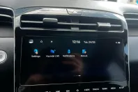 Hyundai Tucson din 2021 cu 173.355 km - oferta HYU202433 - foto 27