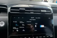 Hyundai Tucson din 2021 cu 173.355 km - oferta HYU202433 - foto 29