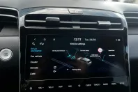 Hyundai Tucson din 2021 cu 173.355 km - oferta HYU202433 - foto 30