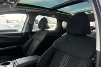 Hyundai Tucson din 2021 cu 173.355 km - oferta HYU202433 - foto 31