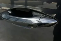 Hyundai Tucson din 2021 cu 173.355 km - oferta HYU202433 - foto 32