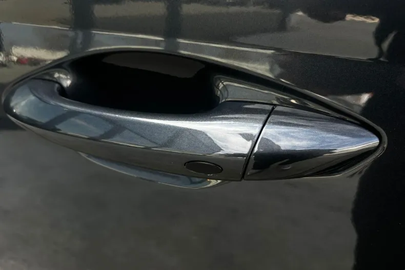 Hyundai Tucson din 2021 cu 173.355 km - oferta HYU202433 - foto 32