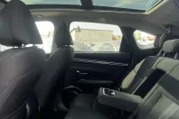 Hyundai Tucson din 2021 cu 173.355 km - oferta HYU202433 - foto 33