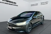 Tesla Model X din 2023 cu 92.100 km - oferta TES202434 - foto 1