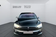 Tesla Model X din 2023 cu 92.100 km - oferta TES202434 - foto 2