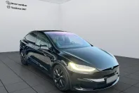 Tesla Model X din 2023 cu 92.100 km - oferta TES202434 - foto 3