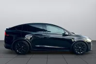 Tesla Model X din 2023 cu 92.100 km - oferta TES202434 - foto 4