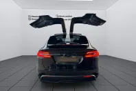 Tesla Model X din 2023 cu 92.100 km - oferta TES202434 - foto 5