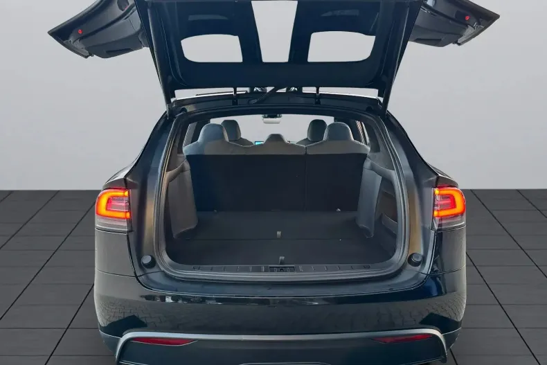 Tesla Model X din 2023 cu 92.100 km - oferta TES202434 - foto 6