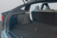 Tesla Model X din 2023 cu 92.100 km - oferta TES202434 - foto 7