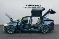 Tesla Model X din 2023 cu 92.100 km - oferta TES202434 - foto 9