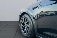 Tesla Model X din 2023 cu 92.100 km - oferta TES202434 - foto 11