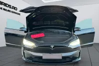 Tesla Model X din 2023 cu 92.100 km - oferta TES202434 - foto 13