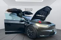 Tesla Model X din 2023 cu 92.100 km - oferta TES202434 - foto 14