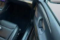 Tesla Model X din 2023 cu 92.100 km - oferta TES202434 - foto 15