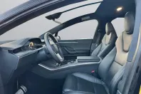 Tesla Model X din 2023 cu 92.100 km - oferta TES202434 - foto 17