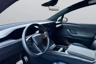 Tesla Model X din 2023 cu 92.100 km - oferta TES202434 - foto 18