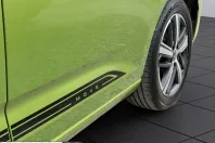 Volkswagen Caddy din 2020 cu 113.240 km - oferta VOL202435 - foto 2