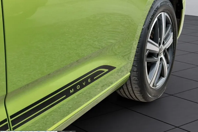 Volkswagen Caddy din 2020 cu 113.240 km - oferta VOL202435 - foto 2