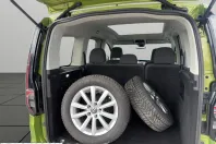 Volkswagen Caddy din 2020 cu 113.240 km - oferta VOL202435 - foto 3