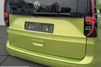 Volkswagen Caddy din 2020 cu 113.240 km - oferta VOL202435 - foto 4