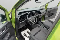 Volkswagen Caddy din 2020 cu 113.240 km - oferta VOL202435 - foto 5