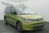 Volkswagen Caddy din 2020 cu 113.240 km - oferta VOL202435 - foto 6