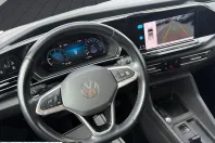 Volkswagen Caddy din 2020 cu 113.240 km - oferta VOL202435 - foto 7