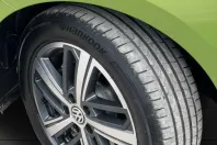 Volkswagen Caddy din 2020 cu 113.240 km - oferta VOL202435 - foto 8