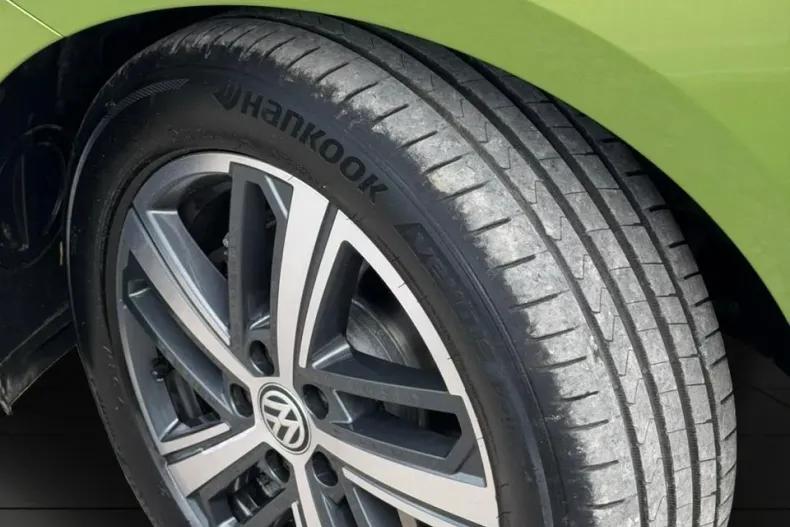 Volkswagen Caddy din 2020 cu 113.240 km - oferta VOL202435 - foto 8