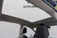 Volkswagen Caddy din 2020 cu 113.240 km - oferta VOL202435 - foto 9