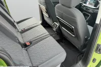 Volkswagen Caddy din 2020 cu 113.240 km - oferta VOL202435 - foto 11